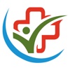 Health Saarthi