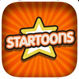 Startoons