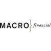 MACRO Financial Advisors