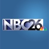 WGBA NBC 26 in Green Bay