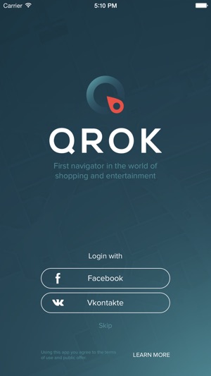 QROK(圖1)-速報App