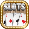 21 Slots Gaming Nugget - Casino Gambling