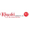 Khushi Fabrics Pvt. Ltd.