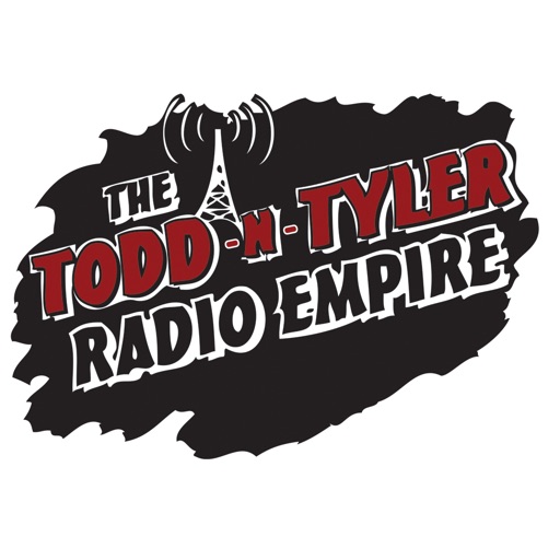 Todd-N-Tyler Radio Empire icon