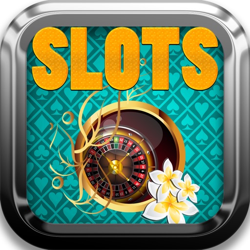 Bad Fish Gambling Game - FREE Vegas Slots Deluxe! iOS App