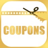Coupons for ShopYourWay
