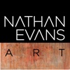 Nathan Evans Art