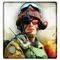 US Naval Frontline War - Modern Commando Shooter