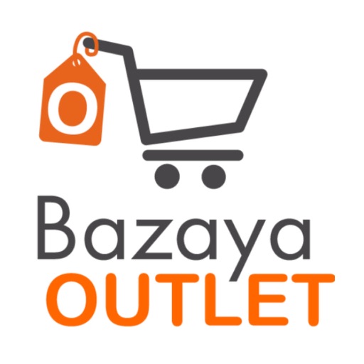 Bazaya Outlet