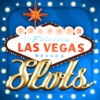 Classic Vegas Slots 777 - Hit the Jackpot!