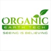 Organic Earth Tech