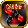 The Super Bet Casino Gambling - Play Real Las Vega