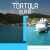 Tortola Island Tourism Guide