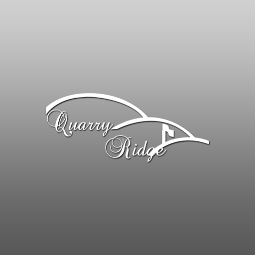 Quarry Ridge Golf Course icon