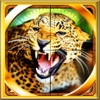 2016 Wildlife Attack Hunting 3D Pro