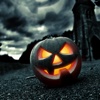 Halloween Wallpapers HD- Quotes and Pictures
