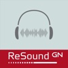 ReSound Listen