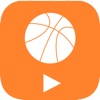 SlamdunkTV - replays and highlights for NBA fans