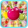 Fruit Pop-Fruit Pop popular free games
