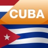 Cuba iTrav (Nederlands)