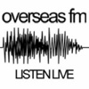 OverseasFM