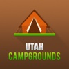 Utah Campgrounds and RV Parks