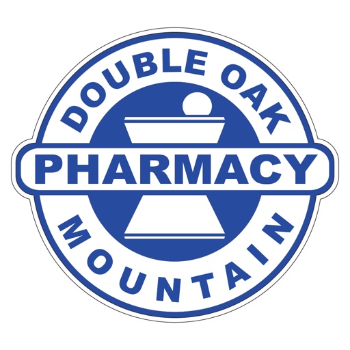 Double Oak Mountain Pharmacy