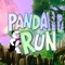 Panda-Run AF