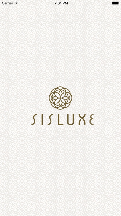 Sisluxe