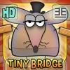 Ratventure Challenge HD icon