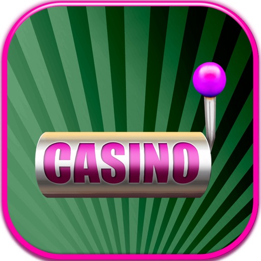 Super Stars Spins Double Triple Casino - Free Slots Game Icon