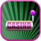 Super Stars Spins Double Triple Casino - Free Slots Game