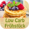 Low Carb Frühstück Rezepte - Lecker und Gesund