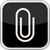 CopyClip - Clipboard History Manager