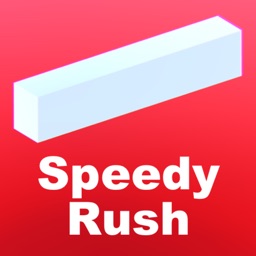 Speedy Rush