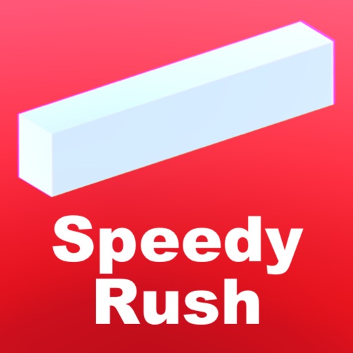 Speedy Rush