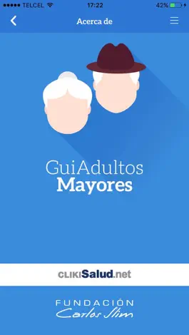 Game screenshot GuiAdultos mod apk