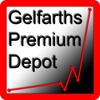 Gelfarths Premium-Depot