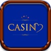 88 Royal Lucky Hazard Casino - Free Casino Games