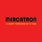 La historia de Mercatrón comenzó con la necesidad de traer a Querétaro los productos especializados en electrónica que solo se vendían en tiendas exclusivas y ponerlas al alcance de todos a precios mas accesibles