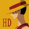 Wallpapers for One Piece Free HD
