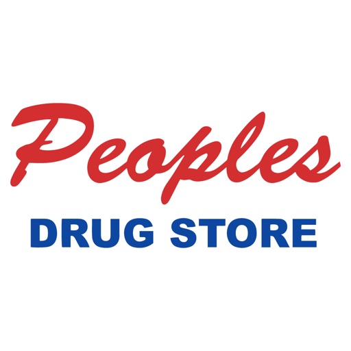 Peoples Drug Store, Inc