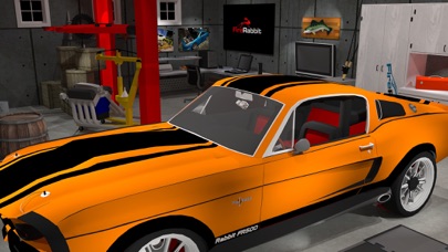 FIX MY CAR (LITE) - ROOM ESCAPE & HIDDEN OBJECTS 15.1 IOS ĐUA XE FIX MY CAR (LITE) - ROOM ESCAPE & HIDDEN OBJECTS 15.1 IOS