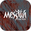MessiahFactor