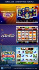 sugarhouse online casino facebook