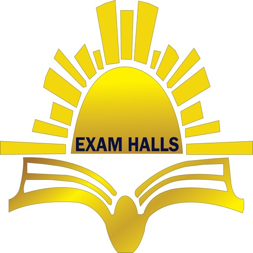 examhalls