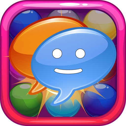 easy english learn american conversation for kids iOS App
