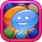 Best English speaking for adults and childrens is now available on your iPhone, iPad