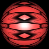 Balls! HD pour PC