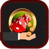 Show Of Slots Machines - Gambling House Game